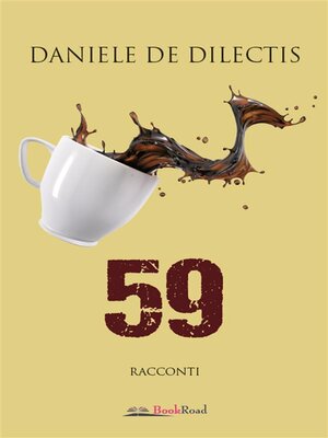 cover image of 59
